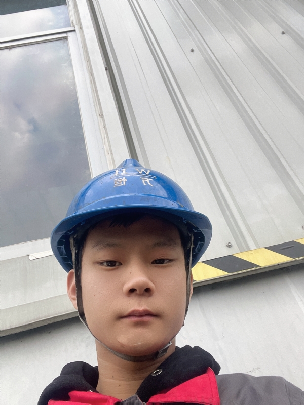 迃幵的第一张照片--闽侯交友网