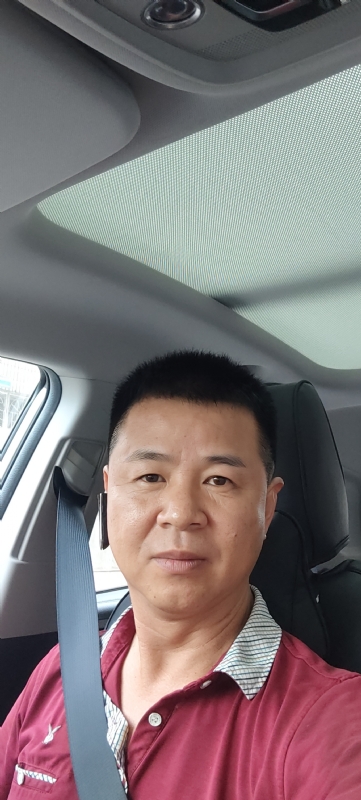 秋天的风的第二张照片--闽侯交友网