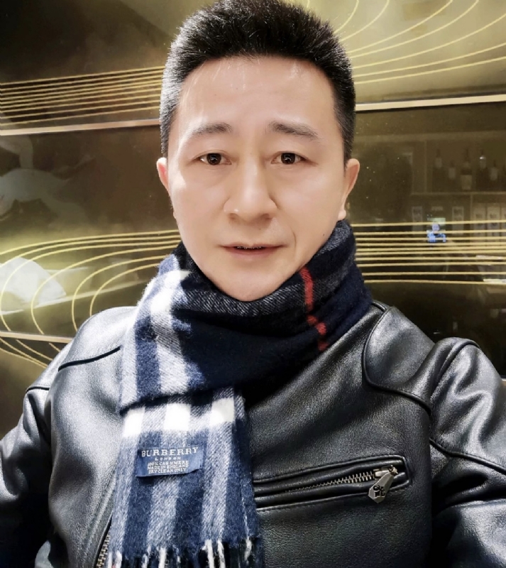 情到深处的第一张照片--闽侯交友网