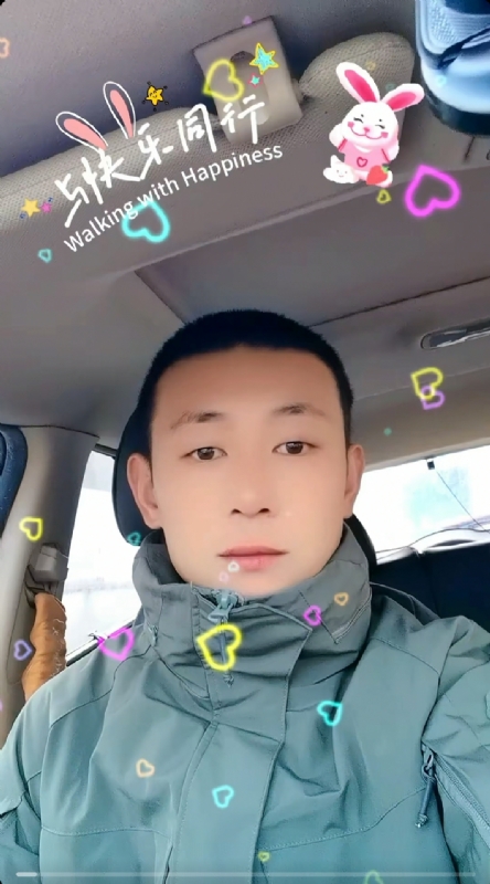 华子的第一张照片--闽侯交友网