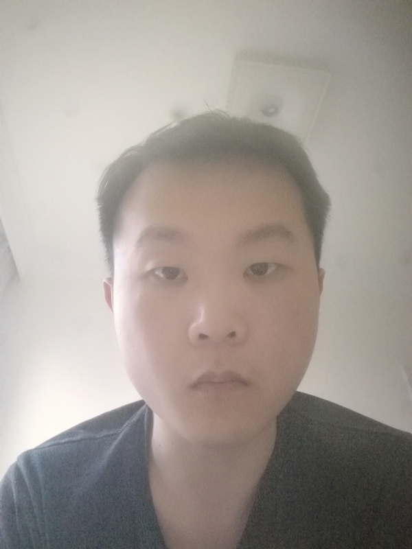 下个瞬间的你的第一张照片--闽侯交友网
