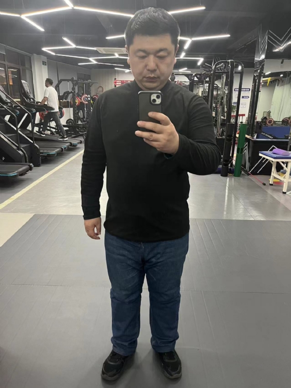 城市有爱的第五张照片--闽侯交友网