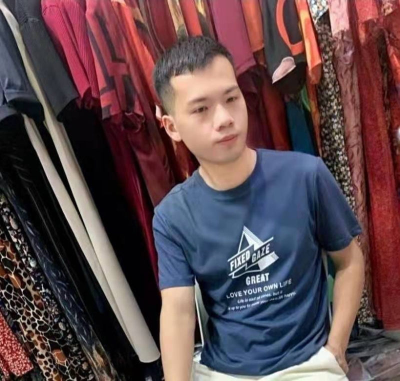 萃臻的第一张照片--闽侯交友网