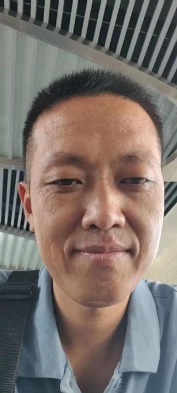 匆匆那年的第一张照片--闽侯交友网