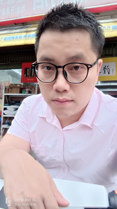 黑鹰的第二张照片--闽侯交友网