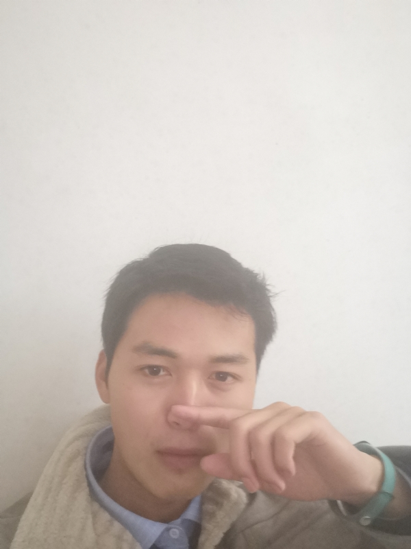 随遇而安的第四张照片--闽侯交友网