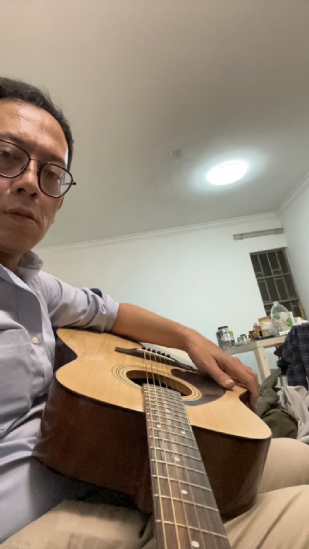 Yong的第一张照片--闽侯交友网