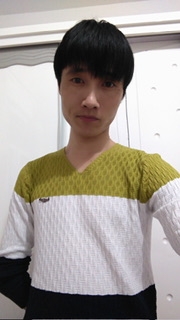 寧缺毋濫的第二张照片--闽侯交友网