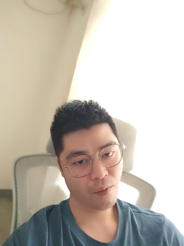 清酒的第一张照片--闽侯交友网