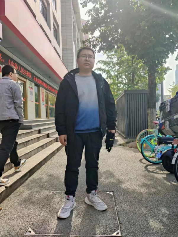 寻找另一个爱人的第一张照片--闽侯交友网