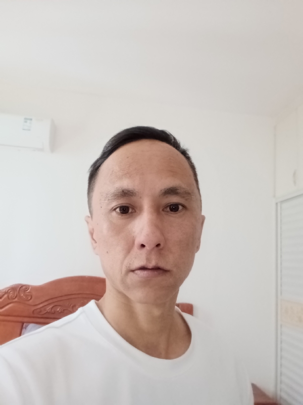 啊保的第三张照片--闽侯交友网