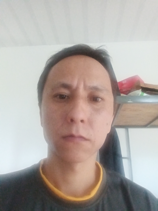 啊保的第五张照片--闽侯交友网