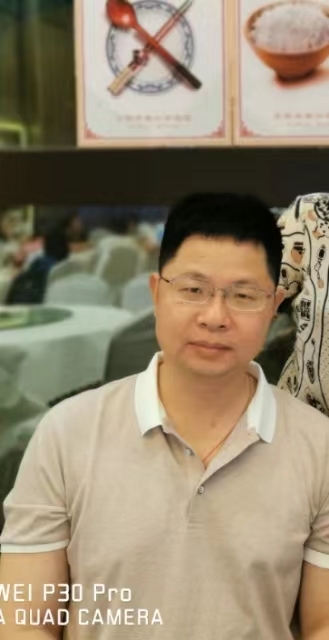 车che的第一张照片--闽侯交友网