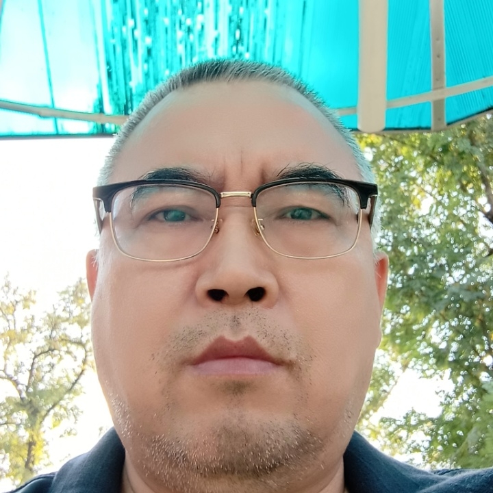绿萝的第一张照片--闽侯交友网