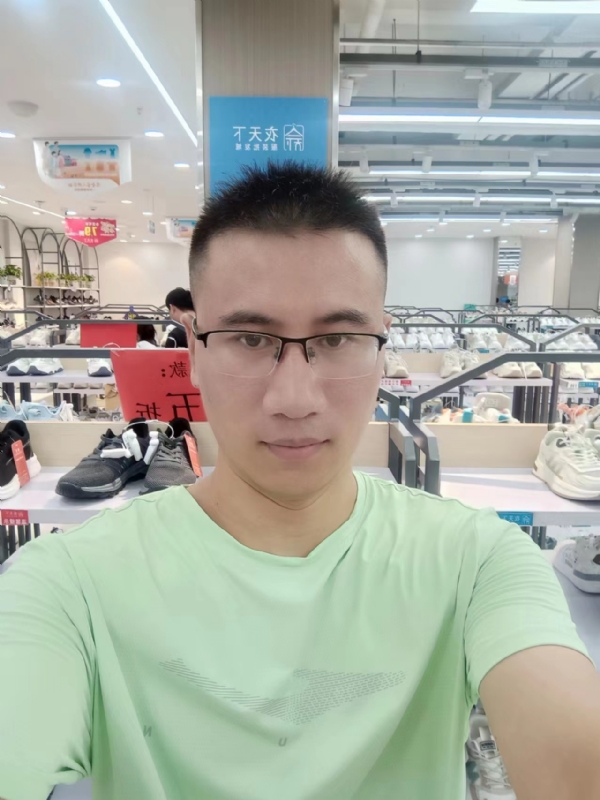KKK960011的第二张照片--闽侯交友网