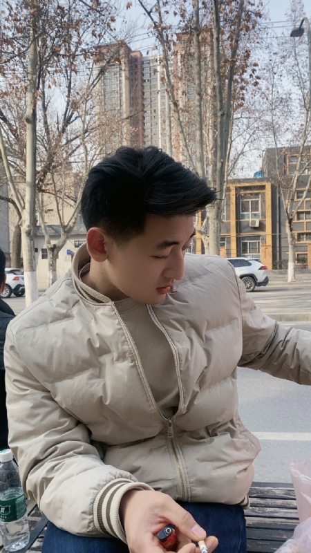 liyifan的第一张照片--闽侯交友网