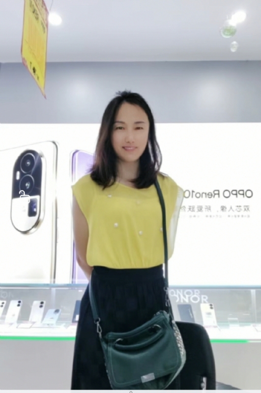 阿君的第一张照片--闽侯交友网