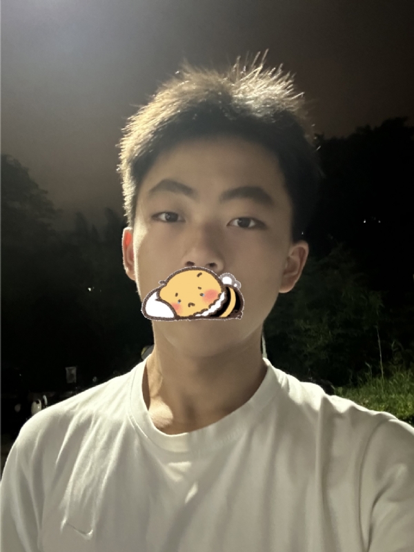 oo的第一张照片--闽侯交友网