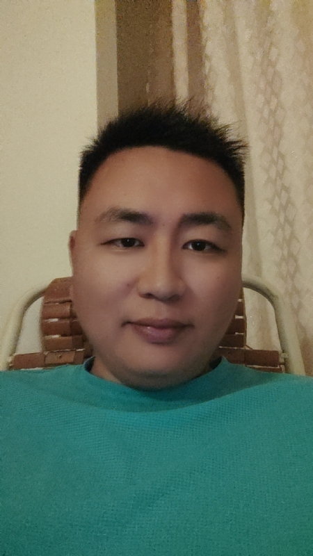 德德哥的第一张照片--闽侯交友网