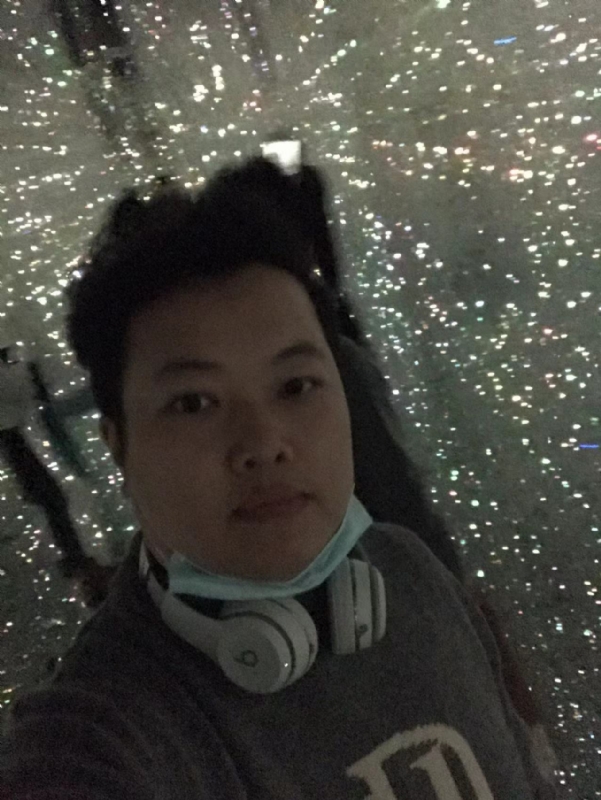 千度D雄的第三张照片--闽侯交友网