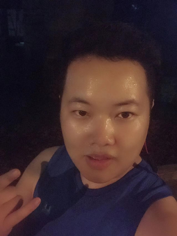 千度D雄的第八张照片--闽侯交友网