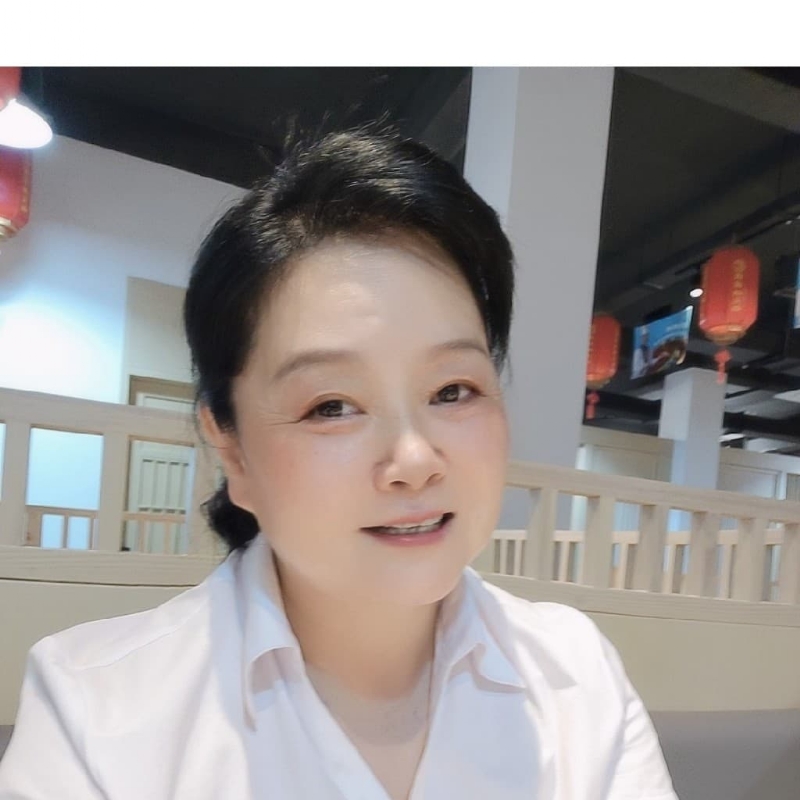 丁姐爱生活的第二张照片--闽侯交友网
