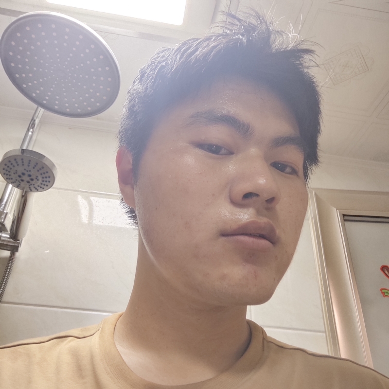 王先生的第一张照片--闽侯交友网
