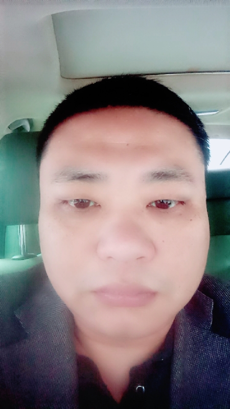 向日葵的第一张照片--闽侯交友网