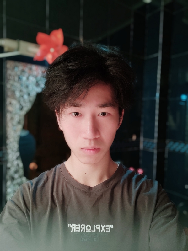 空白的第二张照片--闽侯交友网