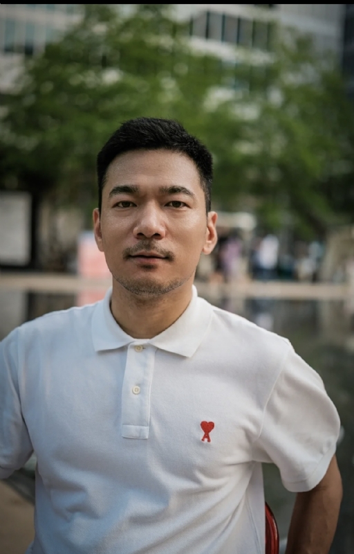 kevin的第一张照片--闽侯交友网