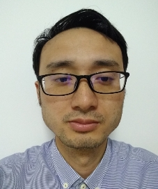 yanglin532的第二张照片--闽侯交友网