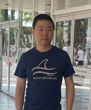 花都帅哥的第二张照片--闽侯交友网
