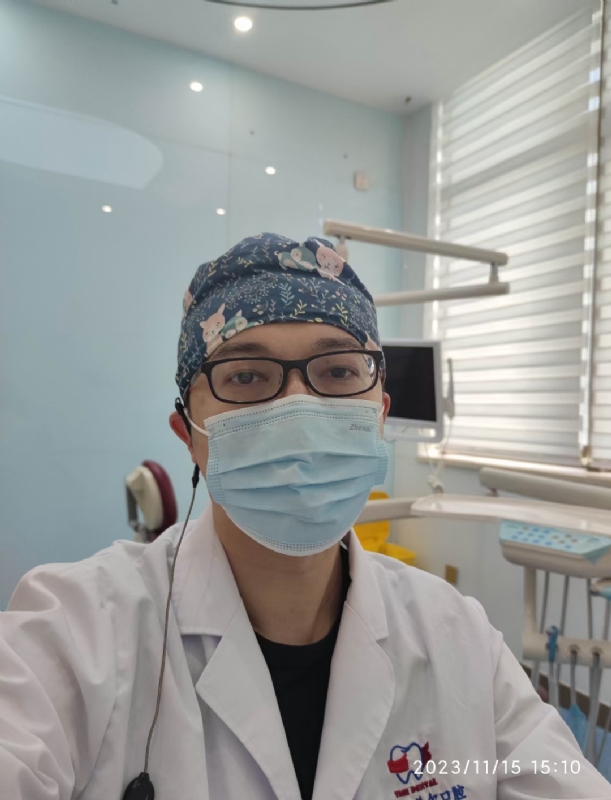 喀什相亲的第二张照片--闽侯交友网