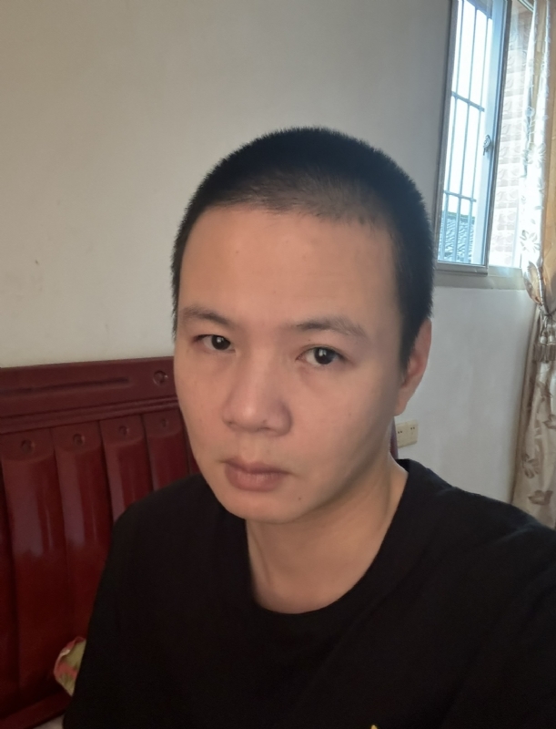 fell的第二张照片--闽侯交友网