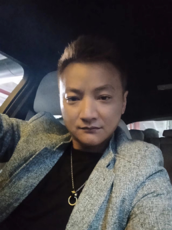 夜、有雨敲窗的第三张照片--闽侯交友网