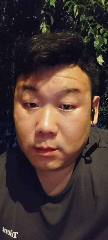 晨曦的第一张照片--闽侯交友网
