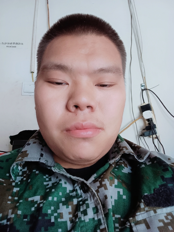 石文强的第一张照片--闽侯交友网