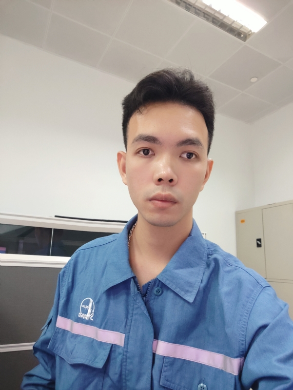 随缘就好的第一张照片--闽侯交友网