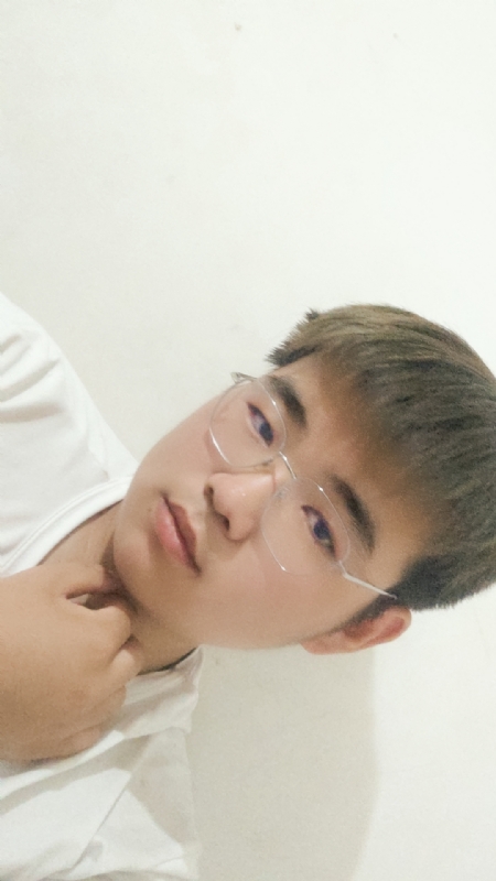 晚晚的第一张照片--闽侯交友网