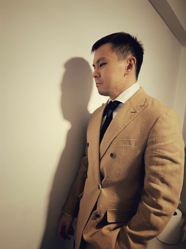 尋歡人的第一张照片--闽侯交友网