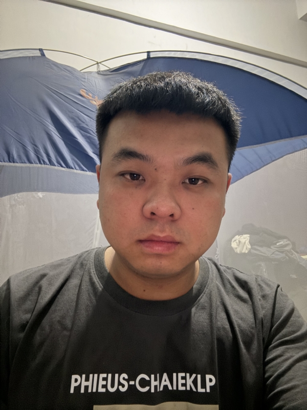KK的第一张照片--闽侯交友网