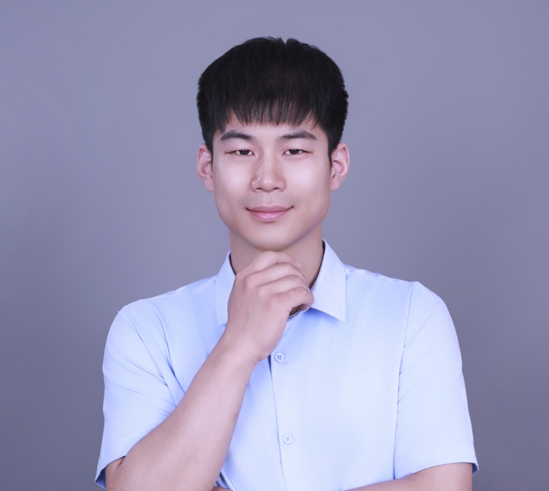 少冬的第四张照片--闽侯交友网