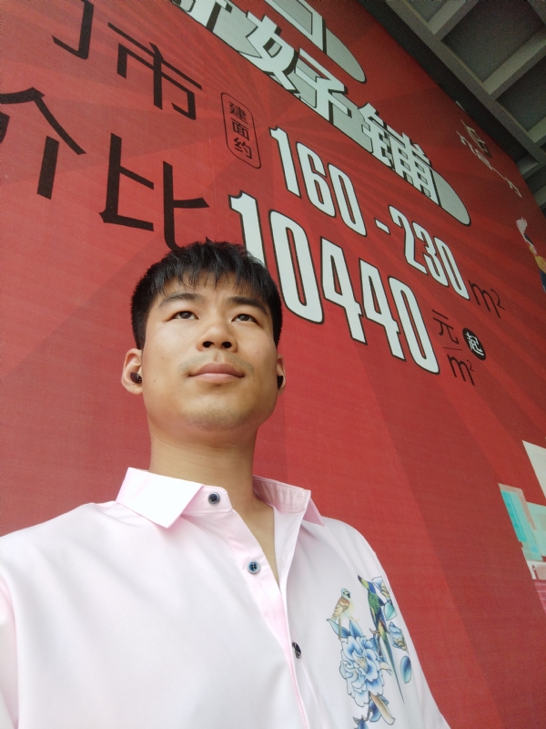 少冬的第五张照片--闽侯交友网