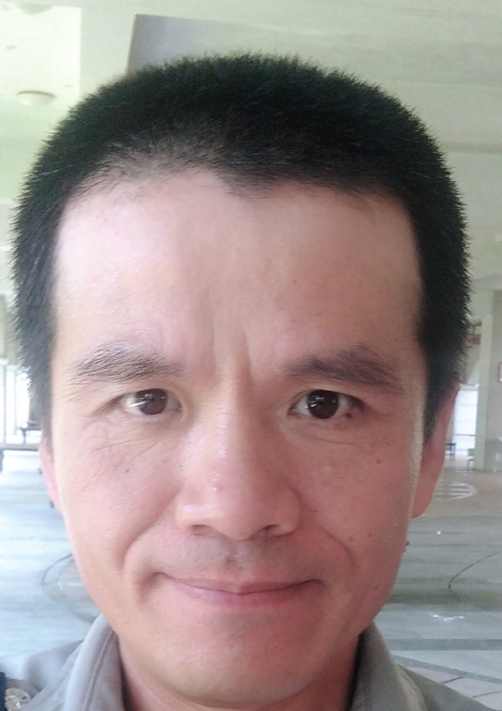 啊辣的第一张照片--闽侯交友网