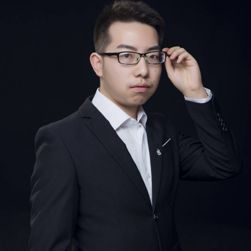 一曲忧伤的第一张照片--闽侯交友网