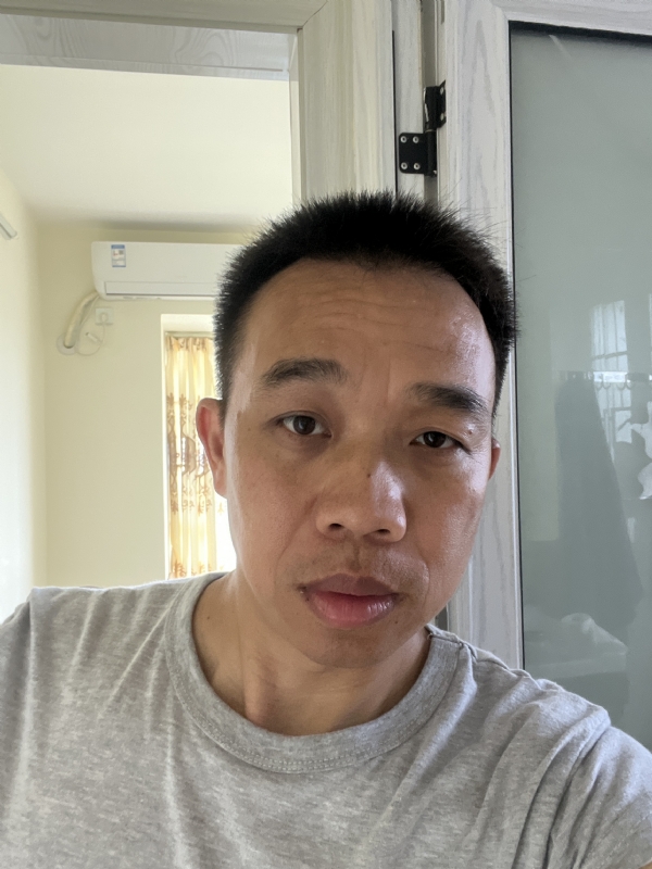 Maosong的第一张照片--闽侯交友网