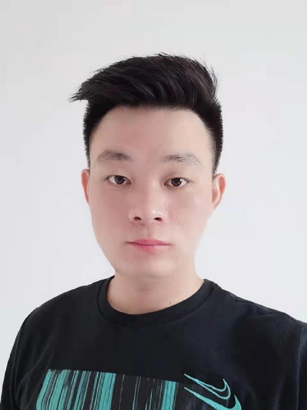 麦吉的第一张照片--闽侯交友网