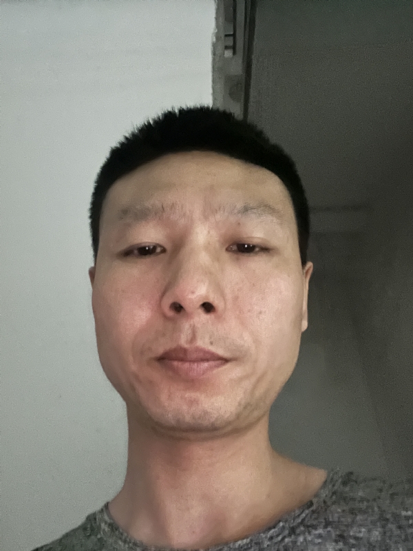 禅悟的第一张照片--闽侯交友网