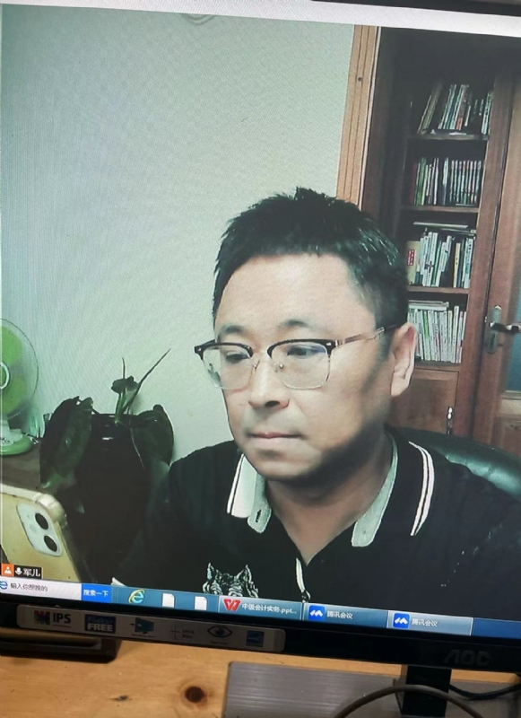 军儿的第三张照片--闽侯交友网