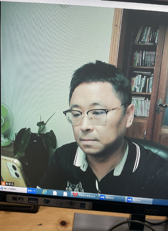 军儿的第四张照片--闽侯交友网